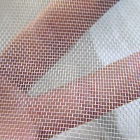 都江堰30目塑料窗纱尼龙窗纱，打井包管网_防虫网