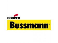 Cooper Bussmann熔断器销售