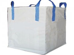 贵州集装袋【编织袋】安顺吨袋【防静电】安顺吨袋【生产线】