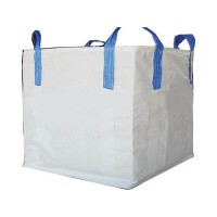 贵州集装袋【编织袋】安顺吨袋【防静电】安顺吨袋【生产线】