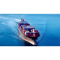 青岛海运出口北欧专线运输 青岛吉路达为您服务