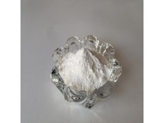 氧化锌 氧化锌粉500g 工业级氧化锌 活性氧化锌 微米