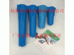 压缩空油水分离器 井下管道汽水分离器 煤矿用过滤器