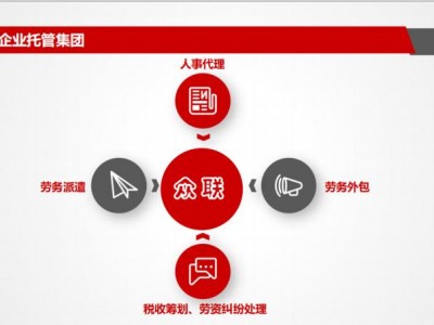 买雇主责任险那几家保险公司好