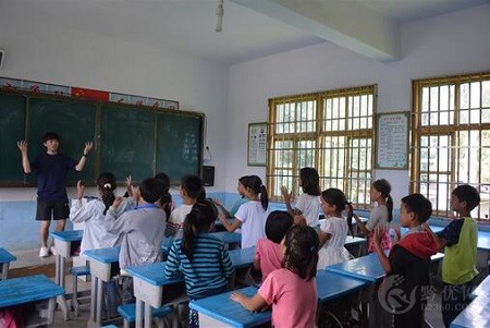 孩子学会编程对于孩子有很大的帮助