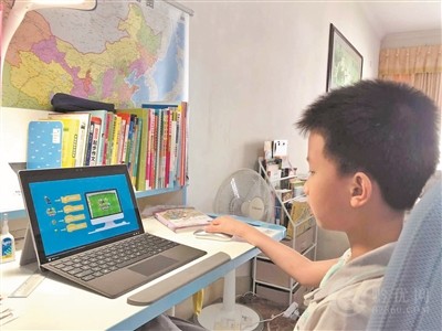 奥林匹克数学竞赛题目？孩子怎样学习更合适？