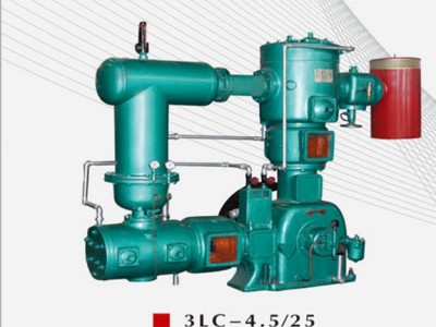 LW-4.5/25.LW-6/15.空压机配件价格