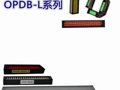 机器视觉光源；光源控制器；条形光源