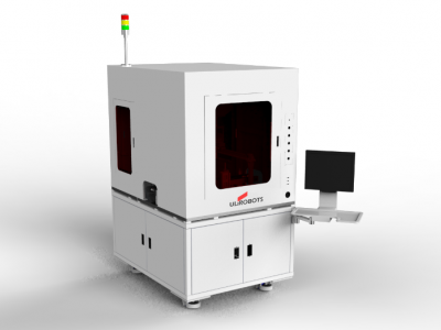 ULS-81激光焊锡机器人厂家