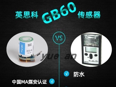 陕西英思科代理商GB60碳检测仪