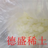 国内市场氯化铈生产商-氯化铈自产自