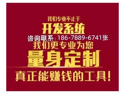 天空之城投资理财分红盘开发一般多少钱？低成本开发分红盘