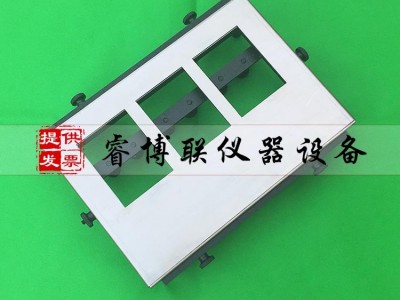 BL-3建筑密封材料剥离粘结性模具