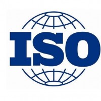 济南申请ISO的基本条件以及流程是什