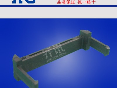 广濑hrs原厂板对夹层FX2B-40SA-1.27R连接器图2