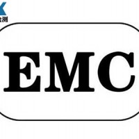 无线鼠标EMC测试项目