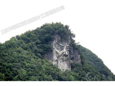 华阳雕塑 重庆广场浮雕 贵州青石浮雕 重庆景区浮雕