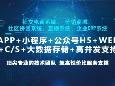 义乌小程序开发/金华软件开发/义乌甜品小程序开发