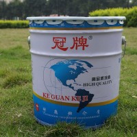 云南透水地坪漆/地坪涂料