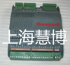 Honeywell控制器IPC500维修点_副本