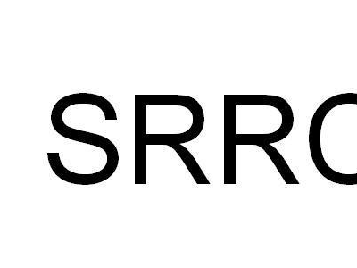 无线路由器SRRC认证申请程序