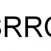 无线路由器SRRC认证申请程序