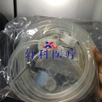 奥林巴斯一次性膨宫管冲洗管A4055