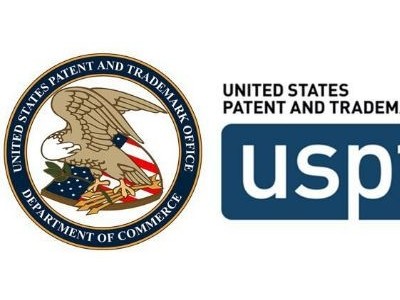 注册美国商标审查流程