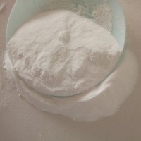 透明塑料薄膜专用 亲油 15nm纳米二氧