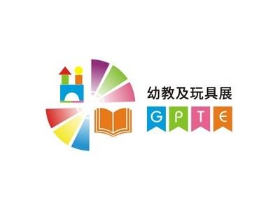 2022广西(东盟)国际幼教用品及玩具展览会