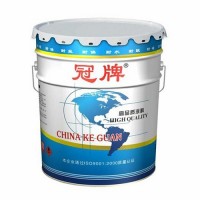 重庆环氧沥青涂料【科冠】厂商供应