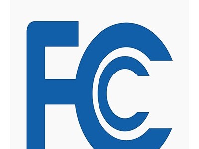 无线发射器FCC-ID认证办理