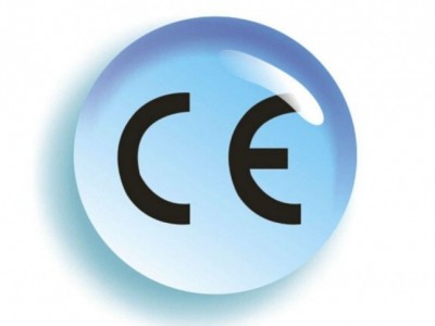 充电桩CE认证办理