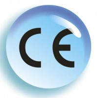 充电桩CE认证办理