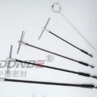 ZD-PT02盘根取出器