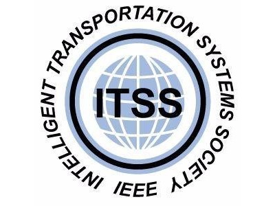 山东企业注册ITSS信息技术服务标准