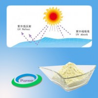 紫外线吸收剂抗紫外线剂 涂料抗紫外线剂 不饱和树脂 有机玻璃