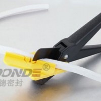 ZD-PT03简易盘根切割器