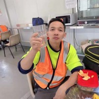 鹰潭出国劳务app推荐招红酒厂包装工55周岁以内