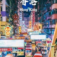 贵阳出国劳务建筑工香港招建筑工年薪40万年薪50万起