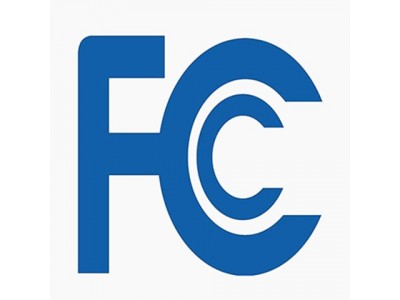 UPS电源FCC认证办理