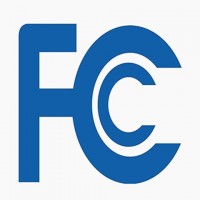 UPS电源FCC认证办理