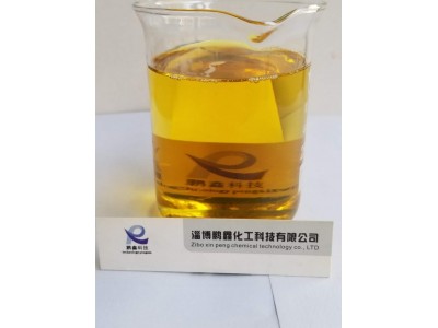 供应蓖麻油酸钾 液体含量60%