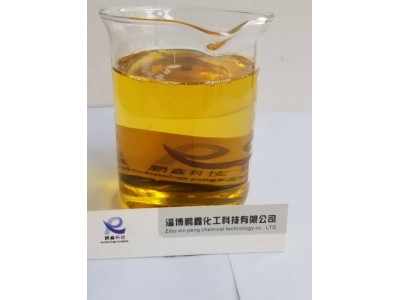 供应歧化松香酸钾酯 含量可定制