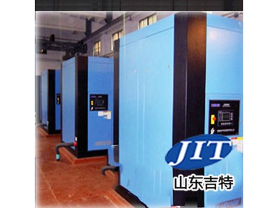 JT-L3152压缩机清洗剂