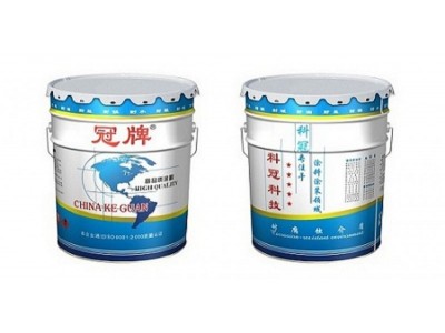 重庆饮水设备涂料-饮水设备油漆供货商
