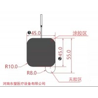 理疗电极片-种类齐全