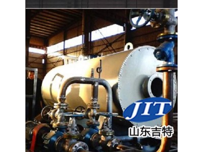 JT-L4111锅炉除垢剂