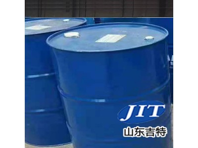 JT-L3211强力脱脂剂