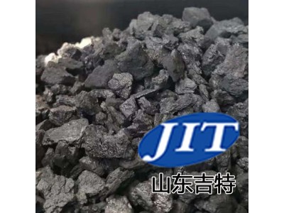 环保型JT-L2111焦炭清洗剂